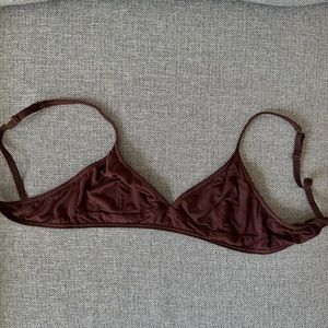 Storq everyday maternity and nursing bra